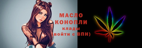 тгк Балахна