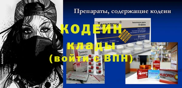 тгк Балахна