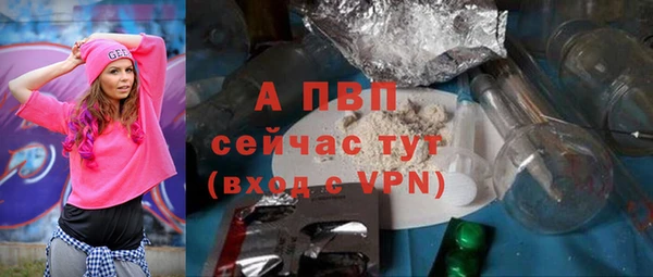 тгк Балахна