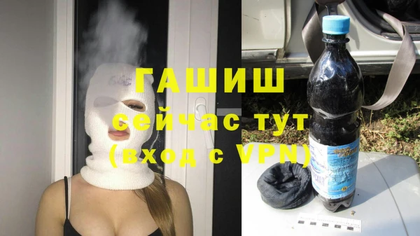 сатива Баксан
