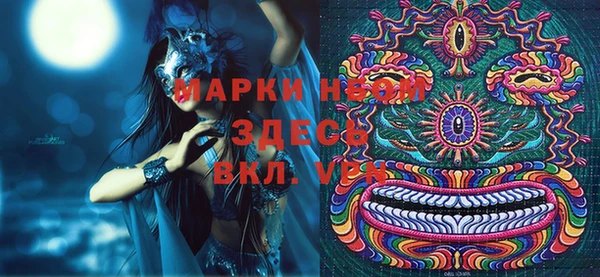 сатива Баксан