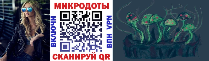 Псилоцибиновые грибы прущие грибы  Бор 
